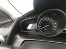 Mazda CX-3 serwis, bezwypadkowy, bogata opcja - 16