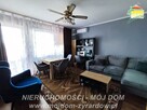 Mieszkanie Żyrardów - 3