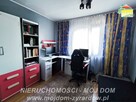 Mieszkanie Żyrardów - 5