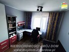 Mieszkanie Żyrardów - 8