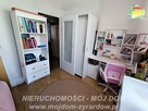 Mieszkanie Żyrardów - 10