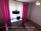 Mieszkanie Żyrardów - 11