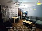 Mieszkanie Żyrardów - 4