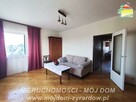 Mieszkanie Żyrardów - 2