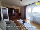 Mieszkanie Żyrardów - 3
