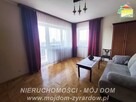 Mieszkanie Żyrardów - 4
