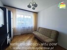 Mieszkanie Żyrardów - 5
