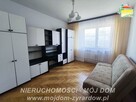 Mieszkanie Żyrardów - 6