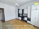 Mieszkanie Żyrardów - 7