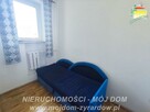 Mieszkanie Żyrardów - 8