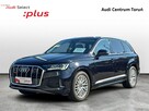 Audi Q7 MatrixLED_B&O_Dociągi_Wentylacja_Kamera360_Pneumatyka_Asystenci_Virtua - 1
