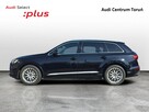 Audi Q7 MatrixLED_B&O_Dociągi_Wentylacja_Kamera360_Pneumatyka_Asystenci_Virtua - 2