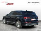 Audi Q7 MatrixLED_B&O_Dociągi_Wentylacja_Kamera360_Pneumatyka_Asystenci_Virtua - 3