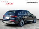 Audi Q7 MatrixLED_B&O_Dociągi_Wentylacja_Kamera360_Pneumatyka_Asystenci_Virtua - 5
