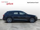 Audi Q7 MatrixLED_B&O_Dociągi_Wentylacja_Kamera360_Pneumatyka_Asystenci_Virtua - 6