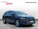 Audi Q7 MatrixLED_B&O_Dociągi_Wentylacja_Kamera360_Pneumatyka_Asystenci_Virtua - 7