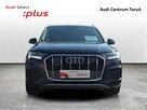 Audi Q7 MatrixLED_B&O_Dociągi_Wentylacja_Kamera360_Pneumatyka_Asystenci_Virtua - 8