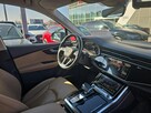 Audi Q7 MatrixLED_B&O_Dociągi_Wentylacja_Kamera360_Pneumatyka_Asystenci_Virtua - 9