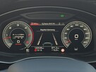 Audi Q7 MatrixLED_B&O_Dociągi_Wentylacja_Kamera360_Pneumatyka_Asystenci_Virtua - 13