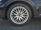 Audi Q7 MatrixLED_B&O_Dociągi_Wentylacja_Kamera360_Pneumatyka_Asystenci_Virtua - 16