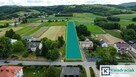 Działka inwestycyjna Bratkówka gm. Wojaszówka, - 5