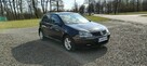 Volkswagen Golf Stan bardzo dobry. - 3