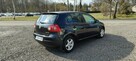 Volkswagen Golf Stan bardzo dobry. - 4