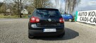 Volkswagen Golf Stan bardzo dobry. - 5