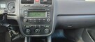 Volkswagen Golf Stan bardzo dobry. - 10