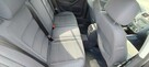 Volkswagen Golf Stan bardzo dobry. - 11