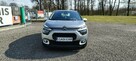Citroen C3 Krajowy, książka serwisowa. - 2