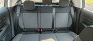 Citroen C3 Krajowy, książka serwisowa. - 14