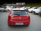 Alfa Romeo Giulietta 2.0d 43tyś km ledy Stan Idealny bezwypadkowy z Niemiec Gwarancja 12mc - 12