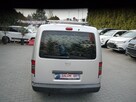 Opel Combo 1.4b Stan b.dobry klima bez rdzy i korozji bezwypadkowy Gwarancja 12mc - 12