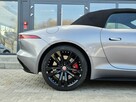 F-Type 2.0 I4 300KM RWD Auto R-Dynamic Black-Salon PL Serwisowany - 6