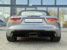 F-Type 2.0 I4 300KM RWD Auto R-Dynamic Black-Salon PL Serwisowany - 12