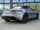 F-Type 2.0 I4 300KM RWD Auto R-Dynamic Black-Salon PL Serwisowany - 13