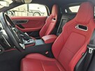 F-Type 2.0 I4 300KM RWD Auto R-Dynamic Black-Salon PL Serwisowany - 15