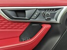 F-Type 2.0 I4 300KM RWD Auto R-Dynamic Black-Salon PL Serwisowany - 16
