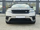 Land Rover Range Rover 2.0D TD4 240KM AWD R-Dynamic USŁUGA KOMISOWA - 3