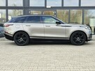 Land Rover Range Rover 2.0D TD4 240KM AWD R-Dynamic USŁUGA KOMISOWA - 5