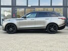 Land Rover Range Rover 2.0D TD4 240KM AWD R-Dynamic USŁUGA KOMISOWA - 6