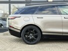 Land Rover Range Rover 2.0D TD4 240KM AWD R-Dynamic USŁUGA KOMISOWA - 7
