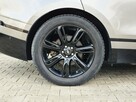 Land Rover Range Rover 2.0D TD4 240KM AWD R-Dynamic USŁUGA KOMISOWA - 9