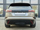 Land Rover Range Rover 2.0D TD4 240KM AWD R-Dynamic USŁUGA KOMISOWA - 11