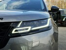 Land Rover Range Rover 2.0D TD4 240KM AWD R-Dynamic USŁUGA KOMISOWA - 13