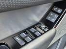 Land Rover Range Rover 2.0D TD4 240KM AWD R-Dynamic USŁUGA KOMISOWA - 16