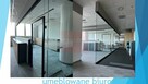 Powierzchnia biurowa Warszawa Ochota - 2
