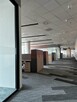 Powierzchnia biurowa Warszawa Ochota - 7