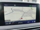 Peugeot 5008 1.6 manual*kamera cofania*nawigacja*7 osobowy*100% bezwypadkowy* - 13